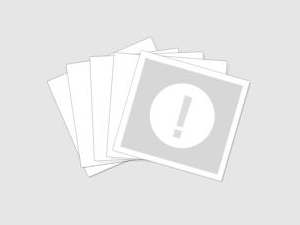 如何選擇硝酸生產(chǎn)廠家？